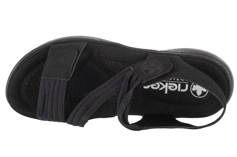Rieker Sandals 64870-02 Rieker Sandals 64870-02
