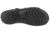 Rieker Sandals 64870-02 Rieker Sandals 64870-02