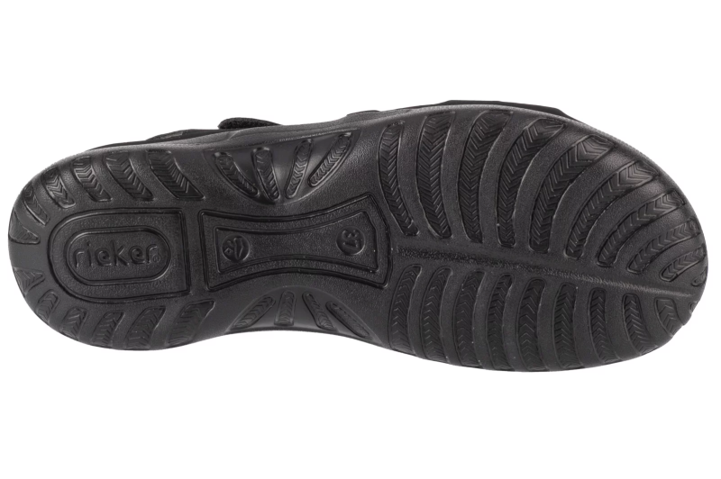 Rieker Sandals 64870-02 Rieker Sandals 64870-02