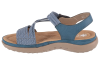 Rieker Sandals 64870-14