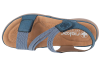 Rieker Sandals 64870-14