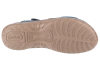 Rieker Sandals 64870-14
