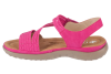 Rieker Sandals 64870-31 Rieker Sandals 64870-31