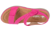 Rieker Sandals 64870-31 Rieker Sandals 64870-31