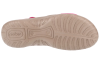 Rieker Sandals 64870-31 Rieker Sandals 64870-31