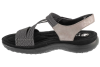 Rieker Sandals 64870-42 Rieker Sandals 64870-42