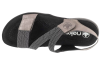 Rieker Sandals 64870-42 Rieker Sandals 64870-42