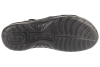 Rieker Sandals 64870-42 Rieker Sandals 64870-42