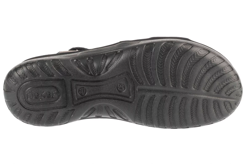 Rieker Sandals 64870-42 Rieker Sandals 64870-42