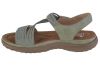 Rieker Sandals 64870-52 Rieker Sandals 64870-52