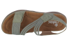 Rieker Sandals 64870-52 Rieker Sandals 64870-52
