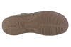 Rieker Sandals 64870-52 Rieker Sandals 64870-52