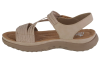 Rieker Sandals 64870-62 Rieker Sandals 64870-62