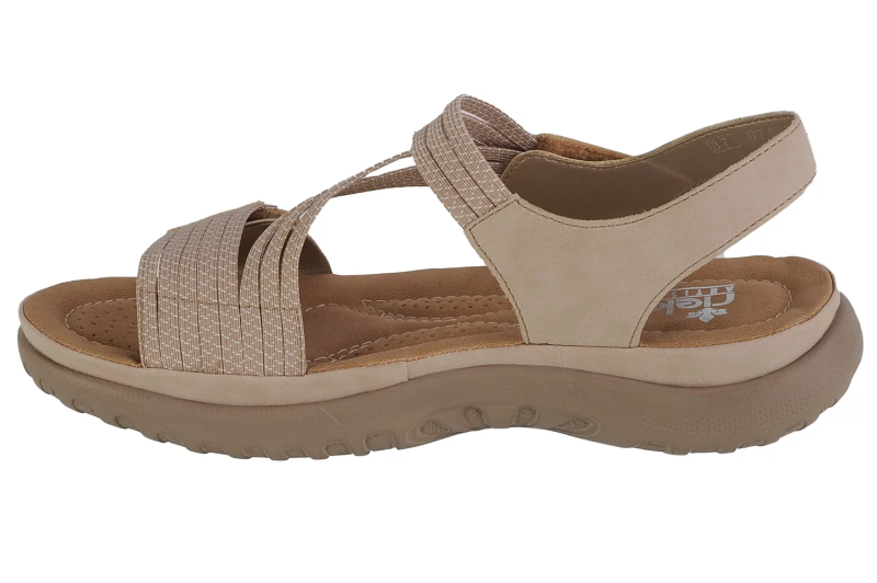 Rieker Sandals 64870-62 Rieker Sandals 64870-62