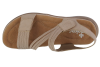 Rieker Sandals 64870-62 Rieker Sandals 64870-62