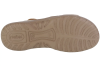 Rieker Sandals 64870-62 Rieker Sandals 64870-62
