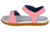 Native Charley Youth Sandal 65109100-5959