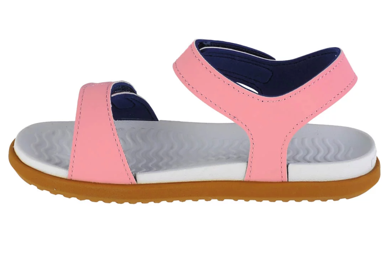 Native Charley Youth Sandal 65109100-5959 Native Charley Youth Sandal 65109100-5959