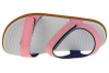 Native Charley Youth Sandal 65109100-5959