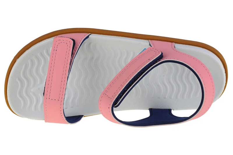 Native Charley Youth Sandal 65109100-5959 Native Charley Youth Sandal 65109100-5959