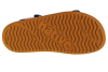 Native Charley Youth Sandal 65109100-5959