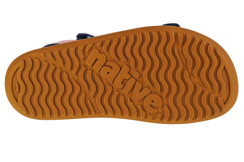 Native Charley Youth Sandal 65109100-5959 Native Charley Youth Sandal 65109100-5959