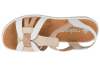 Rieker Sandals 65918-81 Rieker Sandals 65918-81