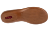 Rieker Sandals 65918-81 Rieker Sandals 65918-81