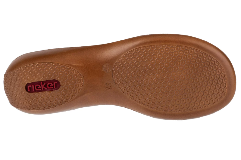 Rieker Sandals 65918-81 Rieker Sandals 65918-81