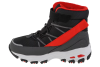 Skechers D Lites 660092L-BKRD Skechers D Lites 660092L-BKRD