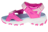 Skechers D'Lites 664133L-HPMT
