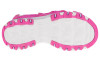 Skechers D'Lites 664133L-HPMT