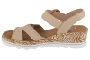 Rieker Sandals 67173-60 Rieker Sandals 67173-60
