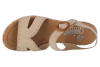 Rieker Sandals 67173-60 Rieker Sandals 67173-60