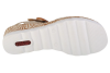 Rieker Sandals 67173-60 Rieker Sandals 67173-60