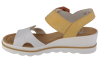 Rieker Sandals 67476-69 Rieker Sandals 67476-69