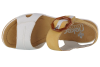 Rieker Sandals 67476-69 Rieker Sandals 67476-69