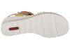 Rieker Sandals 67476-69 Rieker Sandals 67476-69