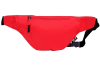 Fila Waist Bag Slim 685003-006 Fila Waist Bag Slim 685003-006