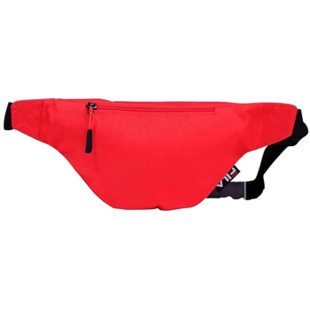 Fila Waist Bag Slim 685003-006 Fila Waist Bag Slim 685003-006