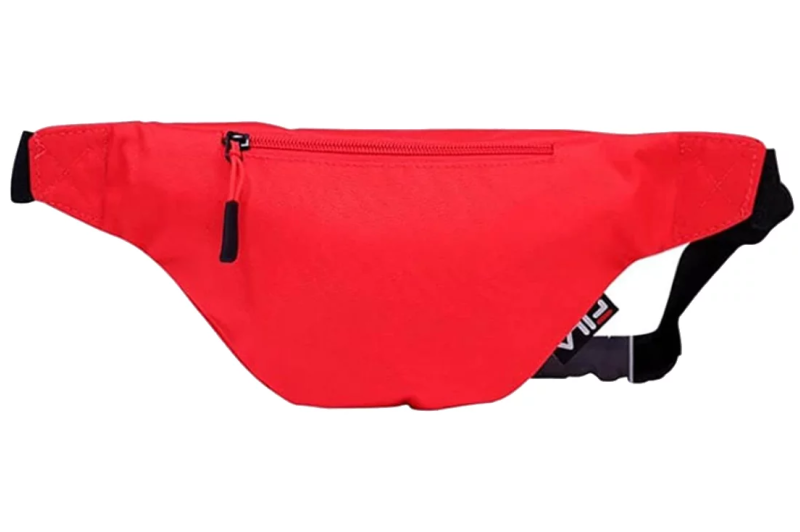 Fila Waist Bag Slim 685003-006 Fila Waist Bag Slim 685003-006