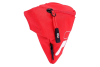 Fila Waist Bag Slim 685003-006 Fila Waist Bag Slim 685003-006