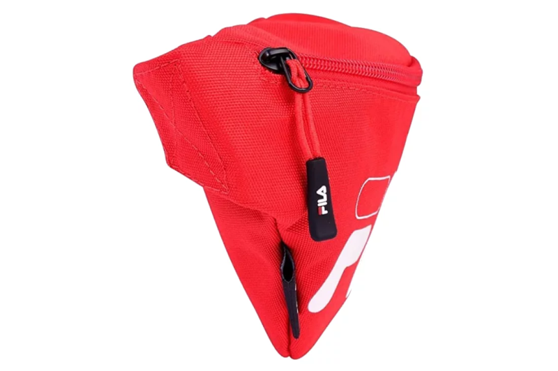 Fila Waist Bag Slim 685003-006 Fila Waist Bag Slim 685003-006
