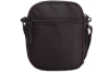 Fila Milan Pusher Bag 685046-002 Fila Milan Pusher Bag 685046-002