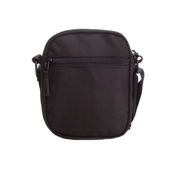 Fila Milan Pusher Bag 685046-002 Fila Milan Pusher Bag 685046-002