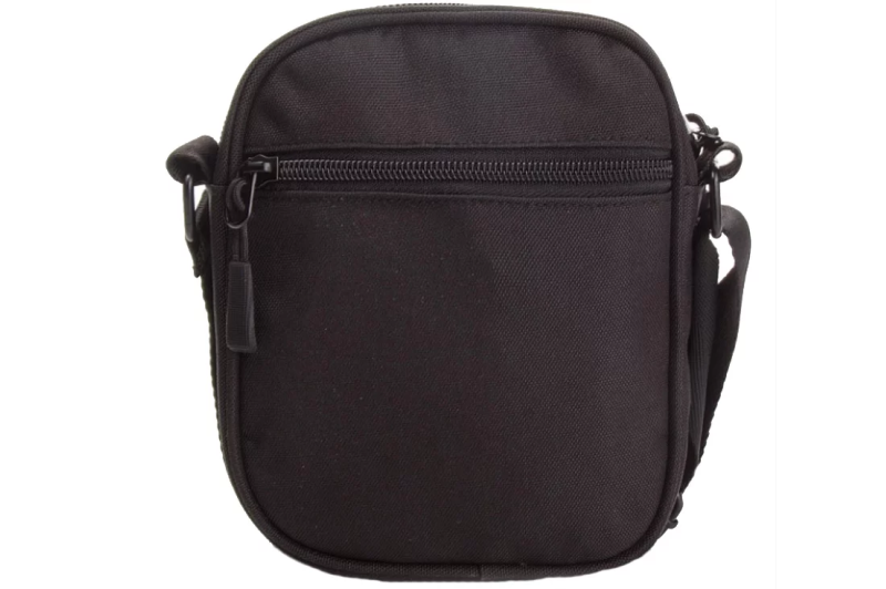 Fila Milan Pusher Bag 685046-002 Fila Milan Pusher Bag 685046-002