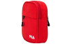 Fila New Pusher Berlin Bag 685054-006 Fila New Pusher Berlin Bag 685054-006