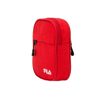 Fila New Pusher Berlin Bag 685054-006 Fila New Pusher Berlin Bag 685054-006