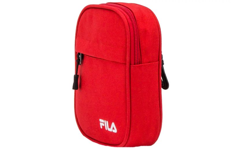 Fila New Pusher Berlin Bag 685054-006 Fila New Pusher Berlin Bag 685054-006