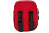 Fila New Pusher Berlin Bag 685054-006 Fila New Pusher Berlin Bag 685054-006